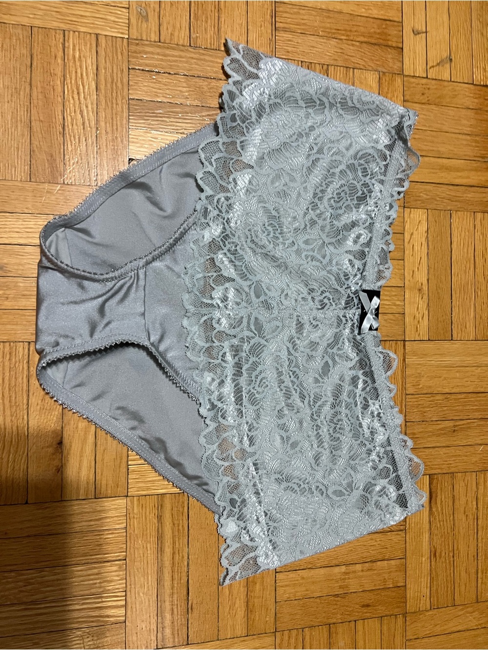 Deesse underwear
